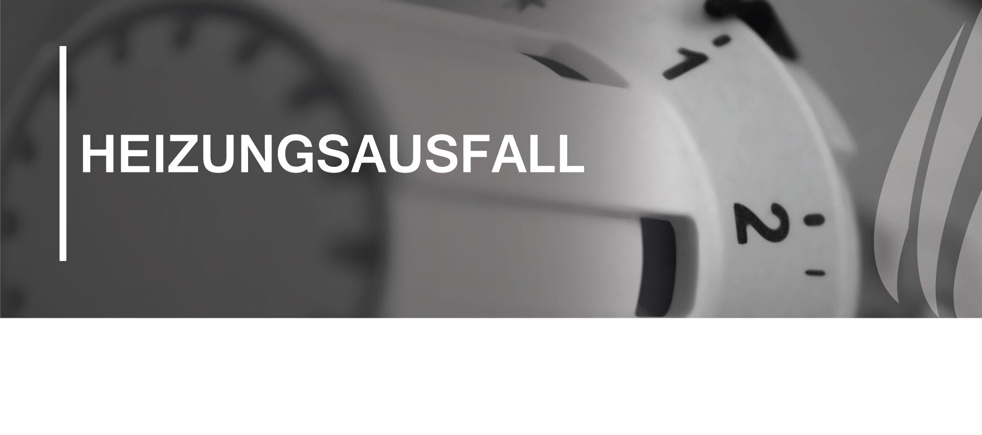 Mobile Energielösungen